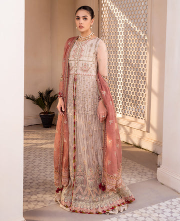 Xenia Formals Shermina Festive Edit Online Shopping